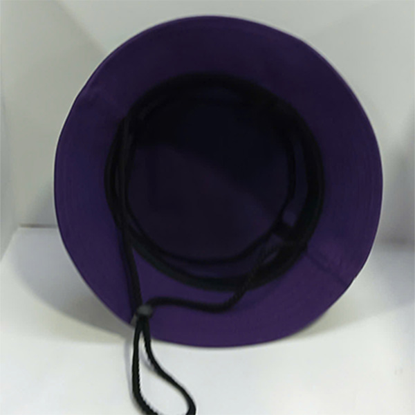 NÓN MŨ PHƯƠNG CHÂU<br>CÔNG TY TNHH SẢN XUẤT PHƯƠNG CHÂU